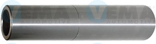 Repair Kit, control arm (184008)