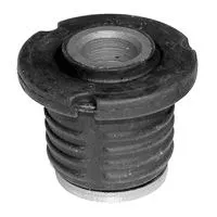 Bushing, axle beam (21298)