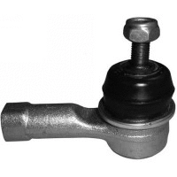 Tie Rod End (26203)