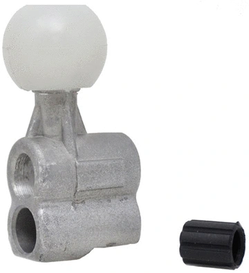 Selector-/Shift Rod (148002)