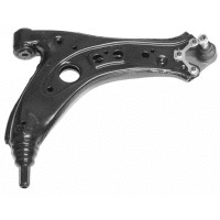 Control/Trailing Arm, wheel suspension (23572)