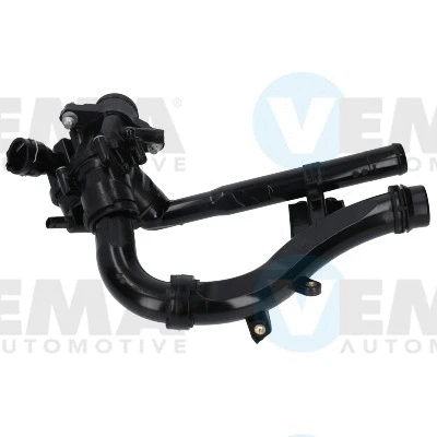 Coolant Flange (460226)