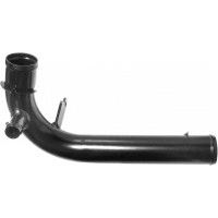Coolant Pipe (10128)