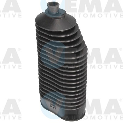 Bellow, steering (565083)