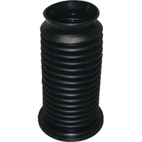 Protective Cap/Bellow, shock absorber (VE51419)