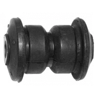Mounting, control/trailing arm (21115)
