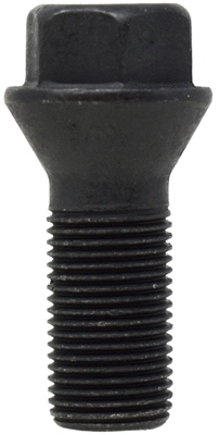 Wheel Stud (3261)