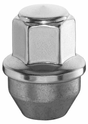 Wheel Stud (320008)