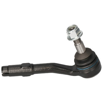 Tie Rod End (23787)