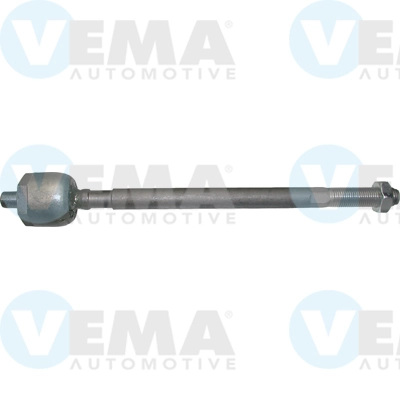 Inner Tie Rod (220146)