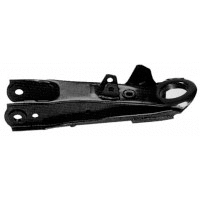 Control/Trailing Arm, wheel suspension (22510)