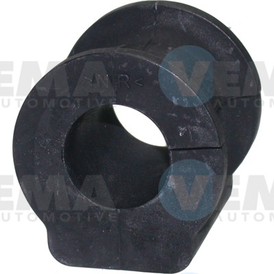 Mounting, stabiliser bar (540207)