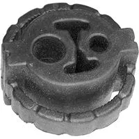 Mount, exhaust system (350101)
