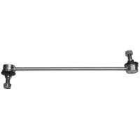 Rod/Strut, wheel suspension (26926)