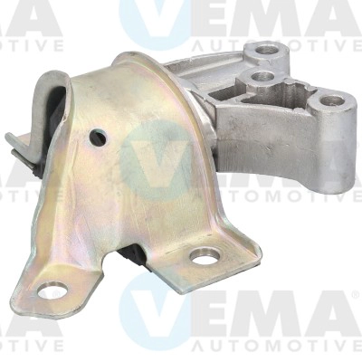 Mounting, engine (430516)