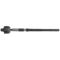 Inner Tie Rod (16172)