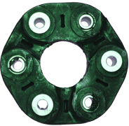 Joint, propshaft (VE52403)