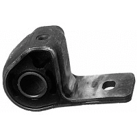 Mounting, control/trailing arm (17126)