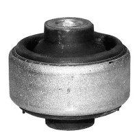 Mounting, control/trailing arm (16015)