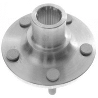 Wheel Hub (19903)