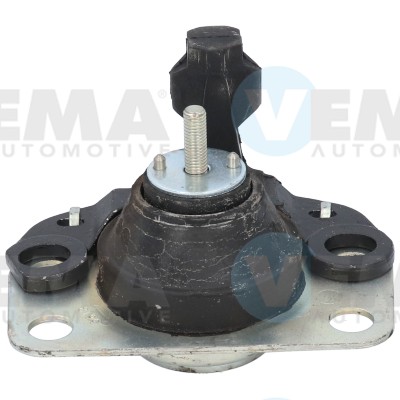 Mounting, engine (430170)