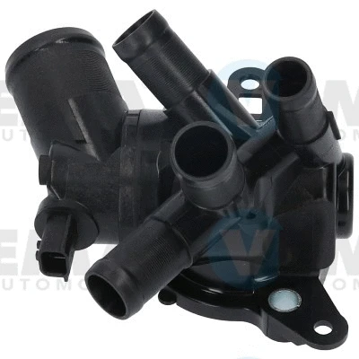 Coolant Flange (460224)