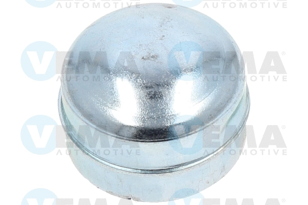 Protection Lid, wheel hub (2193)