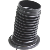 Protective Cap/Bellow, shock absorber (VE54313)