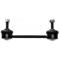Rod/Strut, wheel suspension (27353)