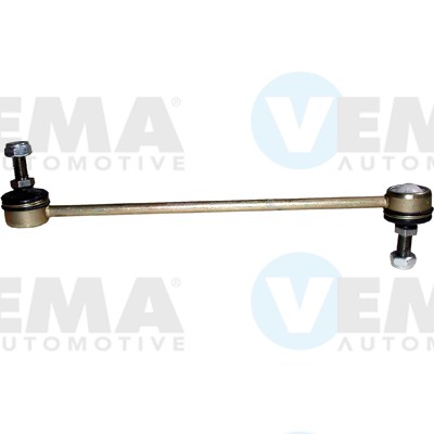 Link/Coupling Rod, stabiliser bar (250283)