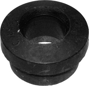 Mounting, control/trailing arm (21175)