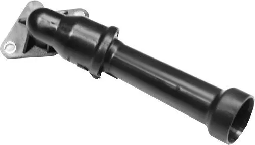 Coolant Pipe (134011)