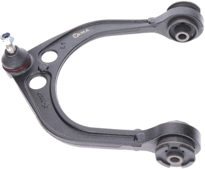 Control/Trailing Arm, wheel suspension (260123)