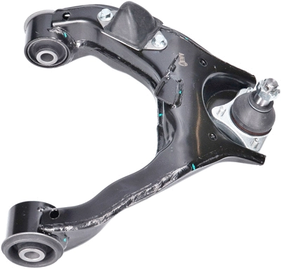 Control/Trailing Arm, wheel suspension (260306)