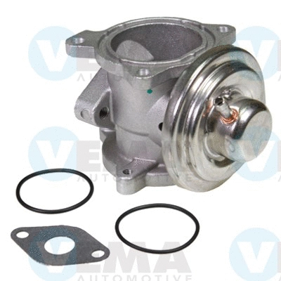EGR Valve (VE90073)