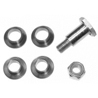 Repair Kit, gear shift lever (15134)
