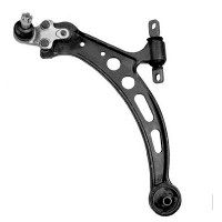 Control/Trailing Arm, wheel suspension (27375)