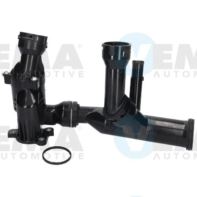 Coolant Flange (460307)