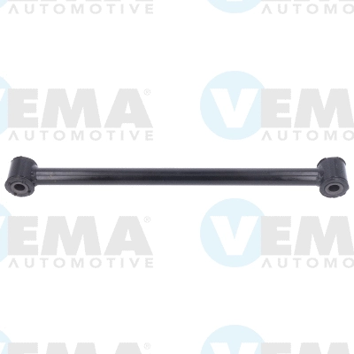 Control/Trailing Arm, wheel suspension (260498)