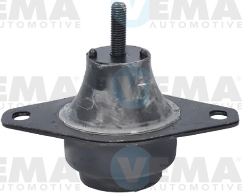 Mounting, engine (430690)