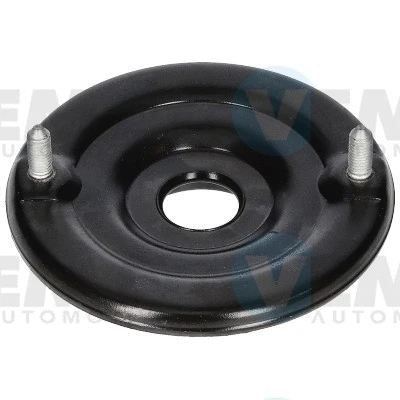 Suspension Strut Support Mount (370253)