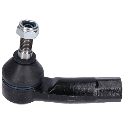 Tie Rod End (22841)