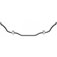 Stabiliser Bar, suspension (34013)