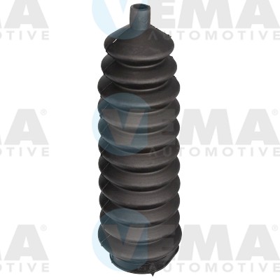 Bellow, steering (565024)