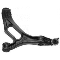 Control/Trailing Arm, wheel suspension (26248)