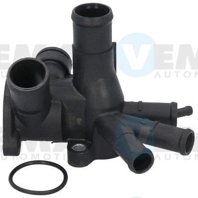 Coolant Flange (460081)