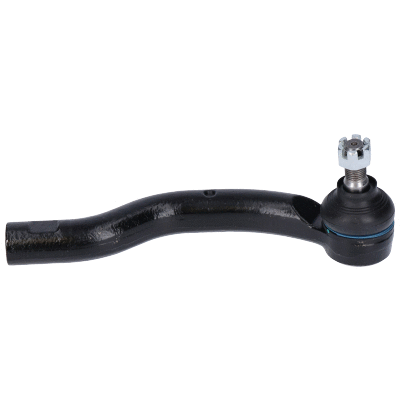 Tie Rod End (26426)