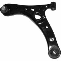 Control/Trailing Arm, wheel suspension (26511)