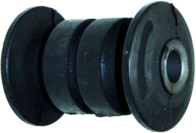 Mounting, control/trailing arm (210095)