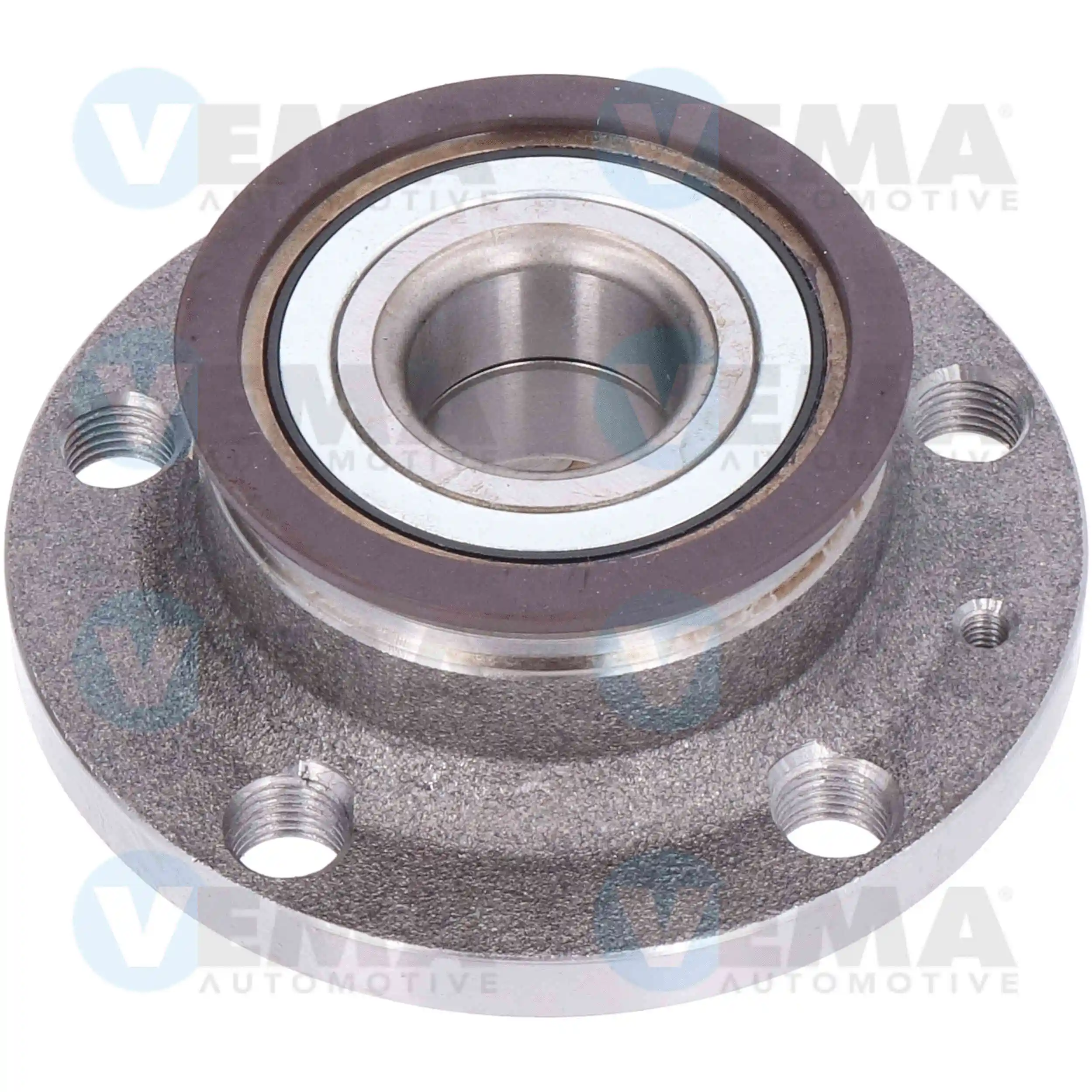 Wheel Hub (190060)